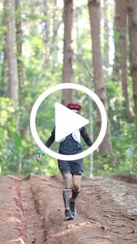 BIB:  <button type="button" onclick="openModal(26569792)" class="btn btn-primary btn-sm float-right" data-toggle="modal" data-target=".modal-high-quality">
                <i class="fa fa-download"></i> Download
                </button>